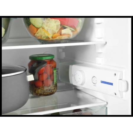 Холодильник LIEBHERR T 1504-21 001