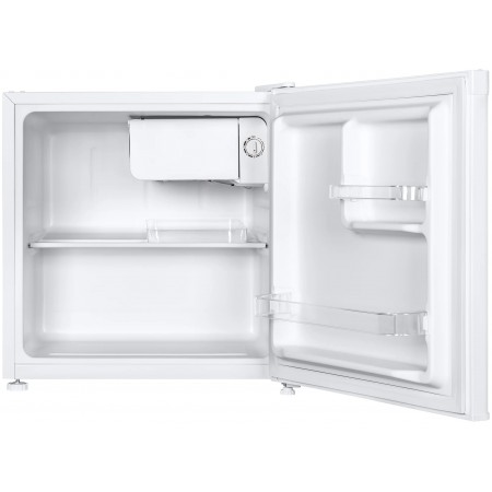Холодильник MAUNFELD MFF50WD