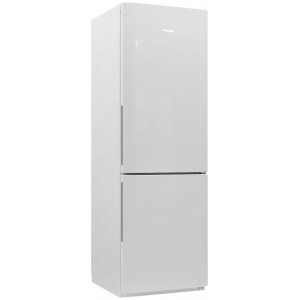 Холодильник POZIS RK FNF-170 белый