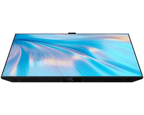 Телевизор Huawei vision S 55