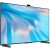 Телевизор Huawei vision S 55