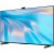 Телевизор Huawei vision S 55