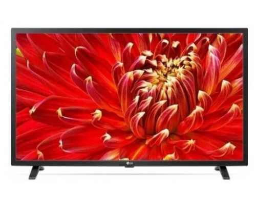 Телевизор LED LG 32LQ630B6LA HD Smart