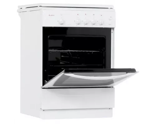 Кухонная плита GEFEST 1200 С6