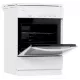 Кухонная плита GEFEST 1200 С6