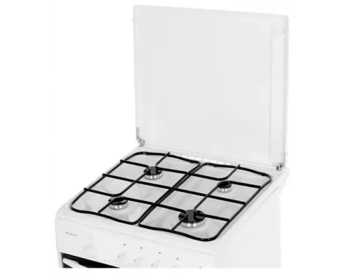 Кухонная плита GEFEST 1200 С6