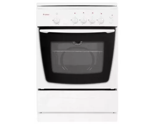 Кухонная плита GEFEST 1200 С6