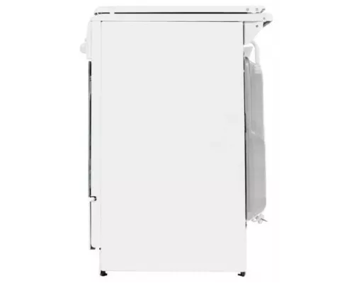 Кухонная плита GEFEST 1200 С6