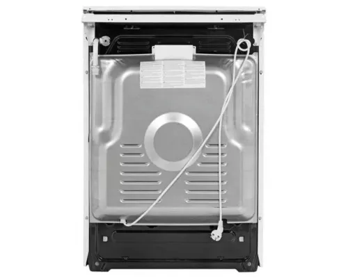 Кухонная плита GEFEST 1200 С6