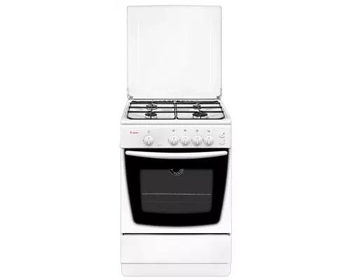 Кухонная плита GEFEST 1200 С6 К33