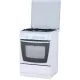 Кухонная плита GEFEST 1200 С6 К33