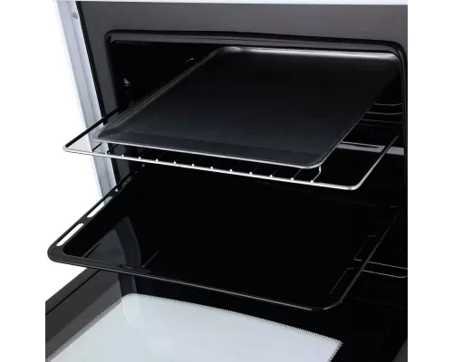 Кухонная плита GEFEST 1200 С6 К33