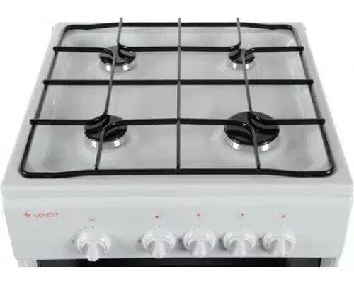Кухонная плита GEFEST 3200-06 K85