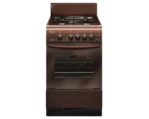 Кухонная плита GEFEST 3200-06 K86