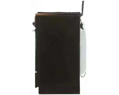 Кухонная плита GEFEST 3200-06 K86