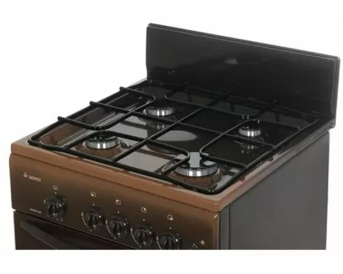 Кухонная плита GEFEST 3200-06 K86