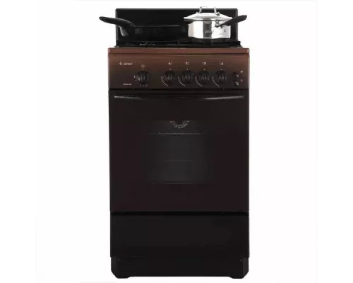 Кухонная плита GEFEST 3200-06 K86