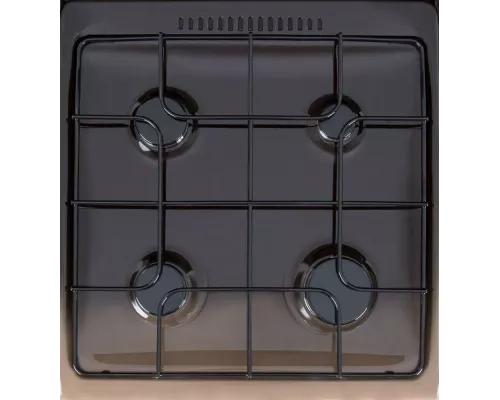 Кухонная плита GEFEST 3200-06 K86