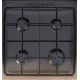 Кухонная плита GEFEST 3200-06 K86