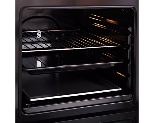 Кухонная плита GEFEST 3200-06 K86