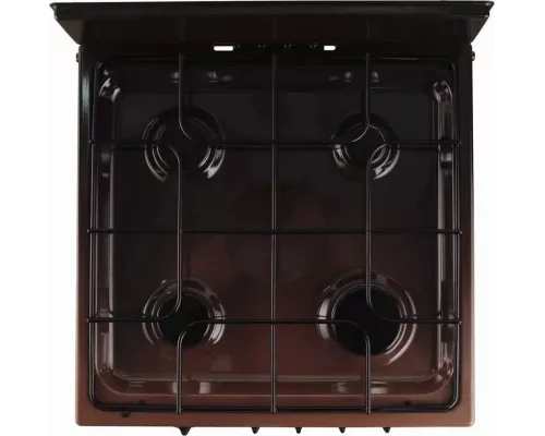 Кухонная плита GEFEST 3200-06 K86