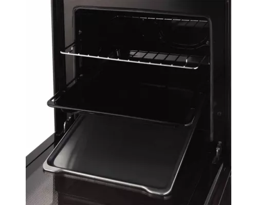 Кухонная плита GEFEST 3200-06 K86