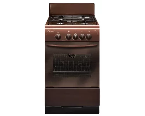 Кухонная плита GEFEST 3200-08 K43