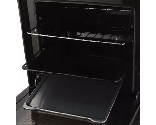 Кухонная плита GEFEST 3200-08 K43