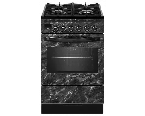 Кухонная плита GEFEST 5502-04 0053