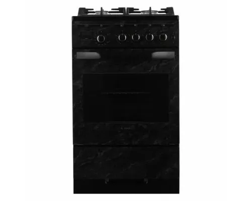 Кухонная плита GEFEST 5502-04 0053