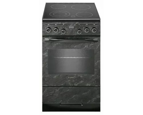 Кухонная плита GEFEST 5502-04 0053