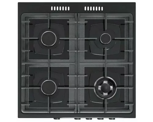 Кухонная плита GEFEST 6500-04 0244
