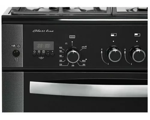 Кухонная плита GEFEST 6500-04 0244