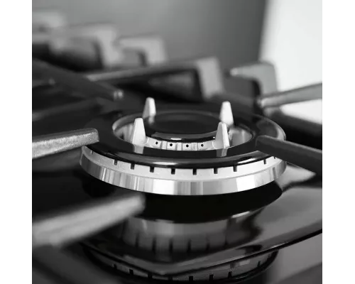 Кухонная плита GEFEST 6500-04 0244