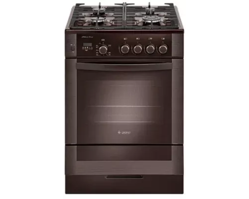 Кухонная плита GEFEST 6500-04 0245