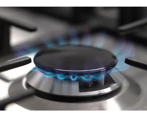 Кухонная плита GEFEST 6500-04 0245