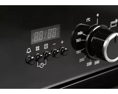 Кухонная плита GEFEST 6500-04 0245