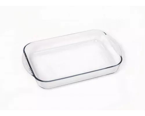 Кухонная плита GEFEST 6500-04 0245