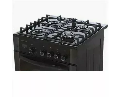 Кухонная плита GEFEST 6500-04 0245