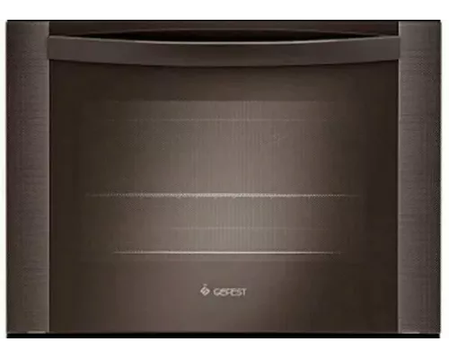 Кухонная плита GEFEST 6500-04 0245