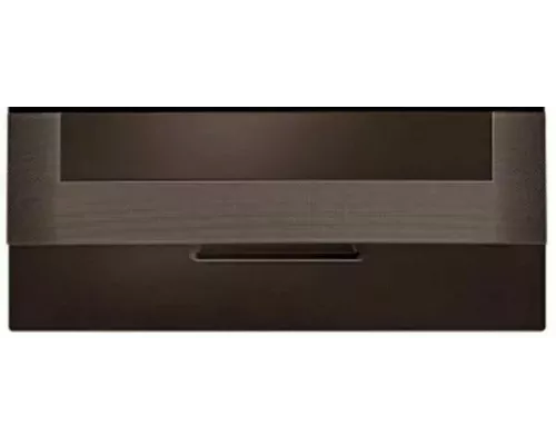 Кухонная плита GEFEST 6500-04 0245