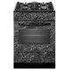 Кухонная плита GEFEST 6502-04 0053