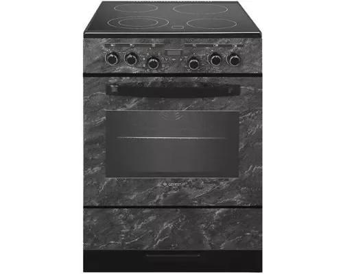 Кухонная плита GEFEST 6502-04 0053