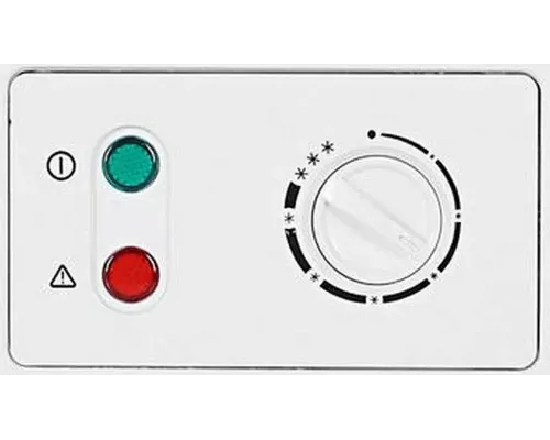 Морозильный ларь Бирюса 305KX