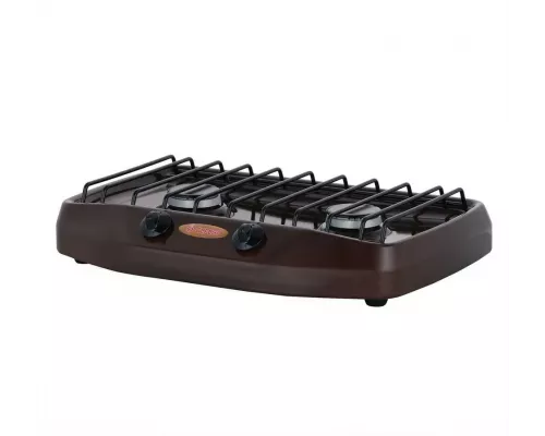 Настольная плита GEFEST ПГ 700-02 настольная