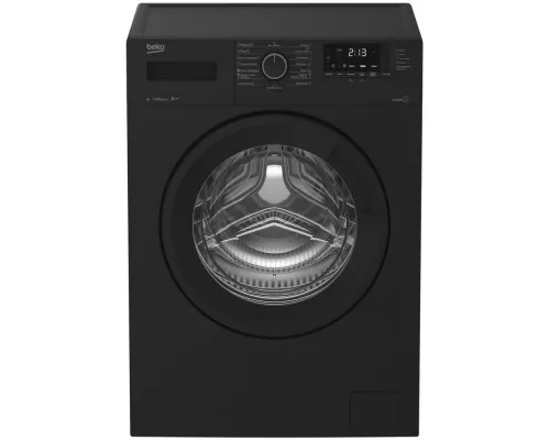Стиральная машина Beko WSRE6512ZAA
