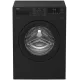 Стиральная машина Beko WSRE6512ZAA