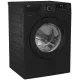 Стиральная машина Beko WSRE6512ZAA