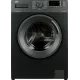 Стиральная машина Beko WSRE6512ZAA