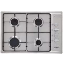 Варочная поверхность CATA 604 TI